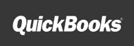 QuickBooks®