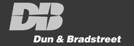Dun and Bradstreet®
