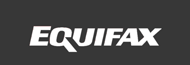 Equifax®